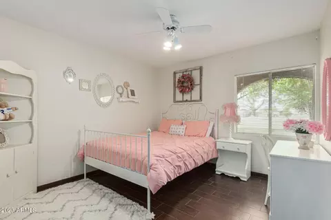 12705 E Cloud Rd, Chandler, AZ 85249 photo 32