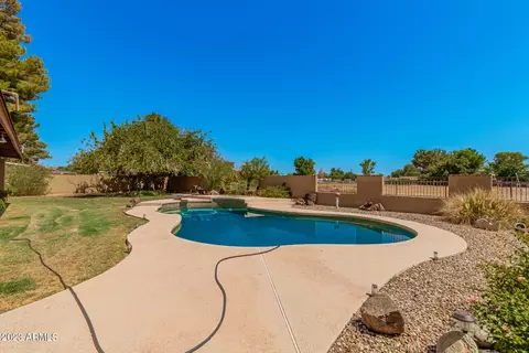 12705 E Cloud Rd, Chandler, AZ 85249 photo 44