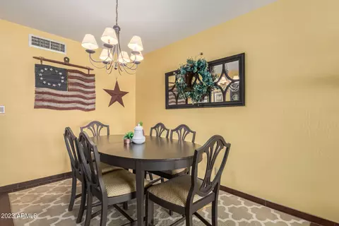 12705 E Cloud Rd, Chandler, AZ 85249 photo 14