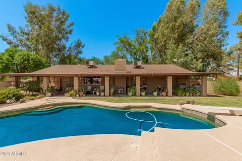 12705 E Cloud Rd, Chandler, AZ 85249 photo 40