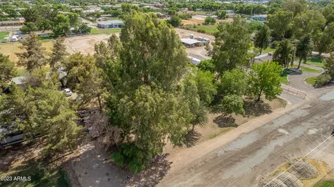 12705 E Cloud Rd, Chandler, AZ 85249 photo 53