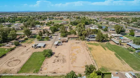 12705 E Cloud Rd, Chandler, AZ 85249 photo 59