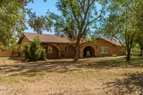 12705 E Cloud Rd, Chandler, AZ 85249 photo 3