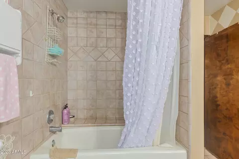 12705 E Cloud Rd, Chandler, AZ 85249 photo 35