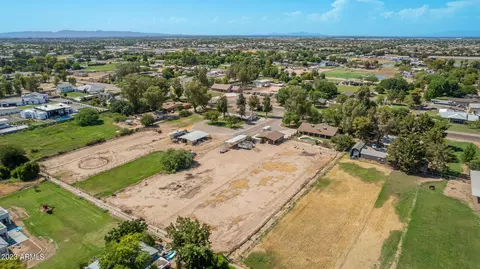 12705 E Cloud Rd, Chandler, AZ 85249 photo 58