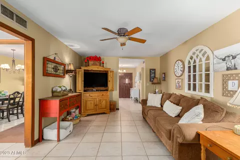 12705 E Cloud Rd, Chandler, AZ 85249 photo 16