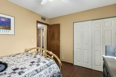 12705 E Cloud Rd, Chandler, AZ 85249 photo 29