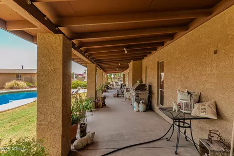 12705 E Cloud Rd, Chandler, AZ 85249 photo 39