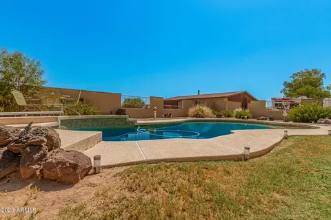 12705 E Cloud Rd, Chandler, AZ 85249 photo 45