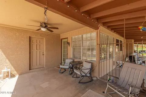 12705 E Cloud Rd, Chandler, AZ 85249 photo 9