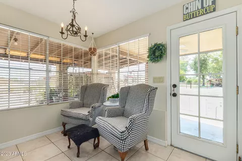 12705 E Cloud Rd, Chandler, AZ 85249 photo 19