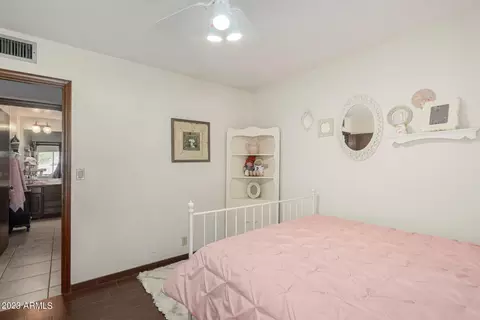 12705 E Cloud Rd, Chandler, AZ 85249 photo 33