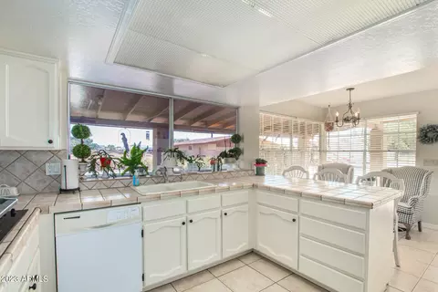 12705 E Cloud Rd, Chandler, AZ 85249 photo 20