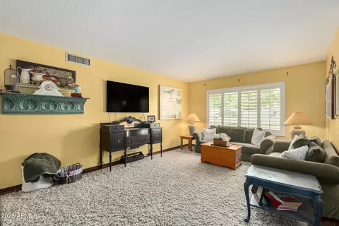 12705 E Cloud Rd, Chandler, AZ 85249 photo 12