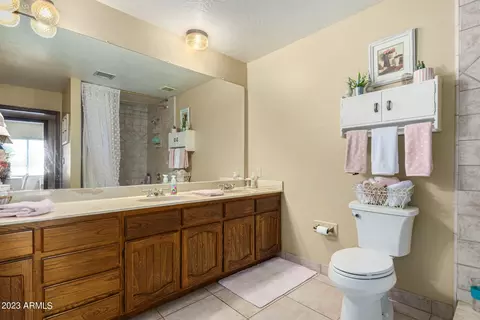 12705 E Cloud Rd, Chandler, AZ 85249 photo 34