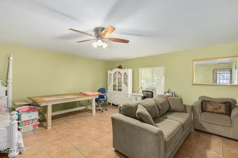 12705 E Cloud Rd, Chandler, AZ 85249 photo 30