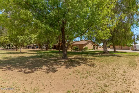 12705 E Cloud Rd, Chandler, AZ 85249 photo 4