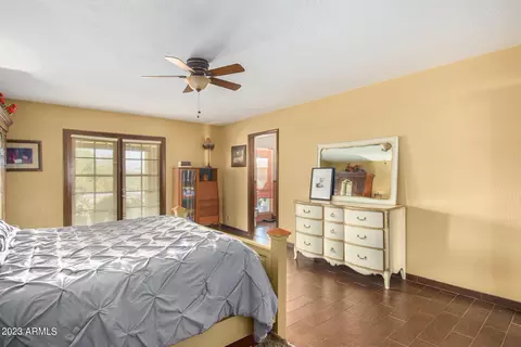 12705 E Cloud Rd, Chandler, AZ 85249 photo 24