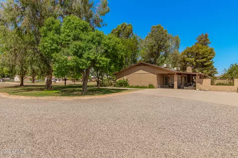 12705 E Cloud Rd, Chandler, AZ 85249 photo 6