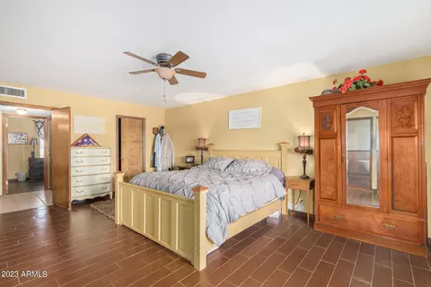 12705 E Cloud Rd, Chandler, AZ 85249 photo 25