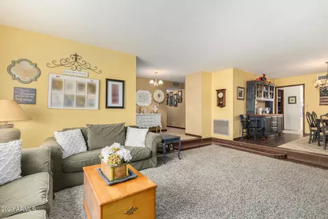 12705 E Cloud Rd, Chandler, AZ 85249 photo 13