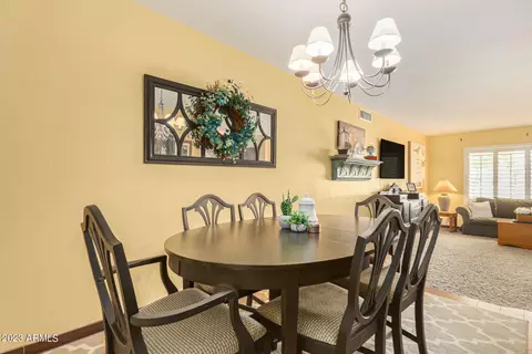 12705 E Cloud Rd, Chandler, AZ 85249 photo 15