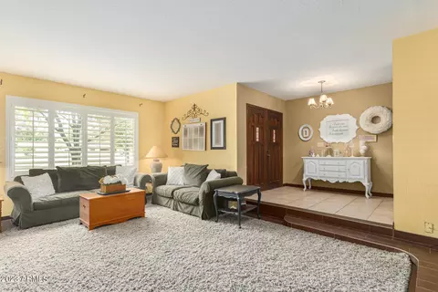 12705 E Cloud Rd, Chandler, AZ 85249 photo 11