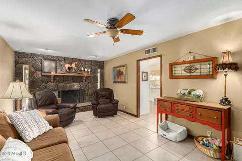 12705 E Cloud Rd, Chandler, AZ 85249 photo 17