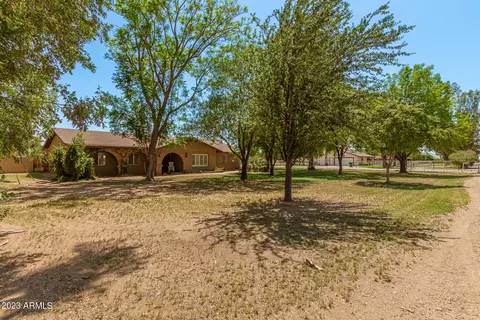 12705 E Cloud Rd, Chandler, AZ 85249 photo 2