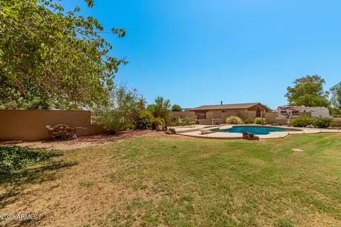12705 E Cloud Rd, Chandler, AZ 85249 photo 47