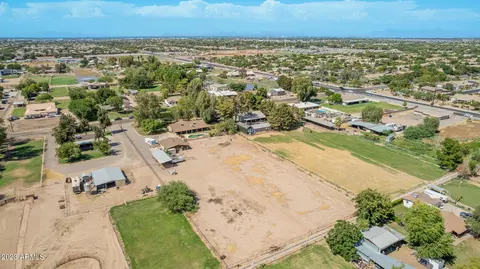 12705 E Cloud Rd, Chandler, AZ 85249 photo 60