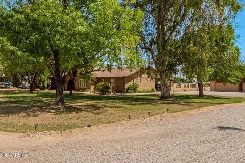 12705 E Cloud Rd, Chandler, AZ 85249 photo 8