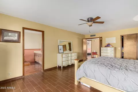 12705 E Cloud Rd, Chandler, AZ 85249 photo 26