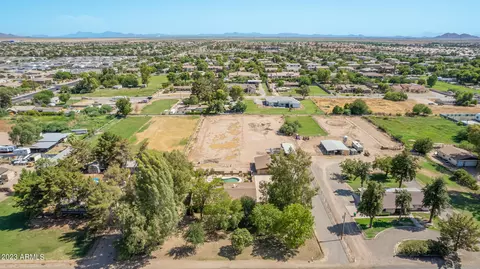 12705 E Cloud Rd, Chandler, AZ 85249 photo 62