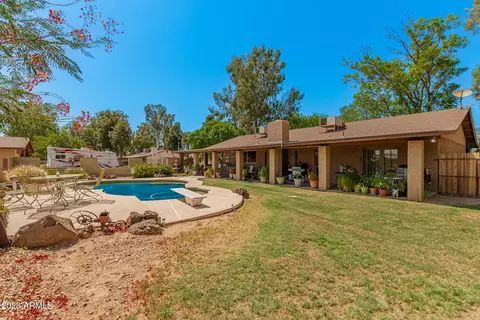 12705 E Cloud Rd, Chandler, AZ 85249 photo 42