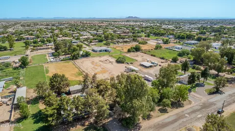12705 E Cloud Rd, Chandler, AZ 85249 photo 63