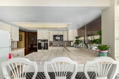 12705 E Cloud Rd, Chandler, AZ 85249 photo 22