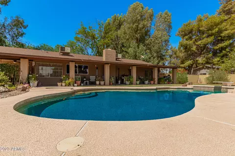 12705 E Cloud Rd, Chandler, AZ 85249 photo 43