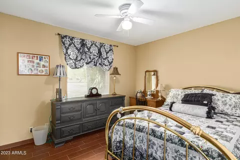 12705 E Cloud Rd, Chandler, AZ 85249 photo 28