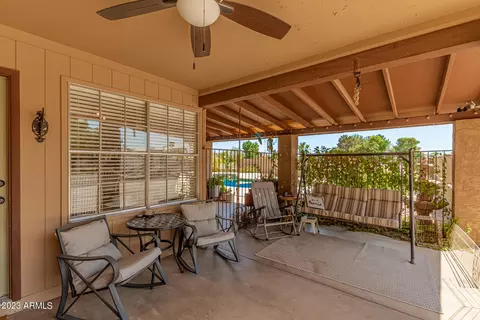 12705 E Cloud Rd, Chandler, AZ 85249 photo 10