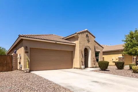 1334 W Paisley Dr, San Tan Valley, AZ 85143