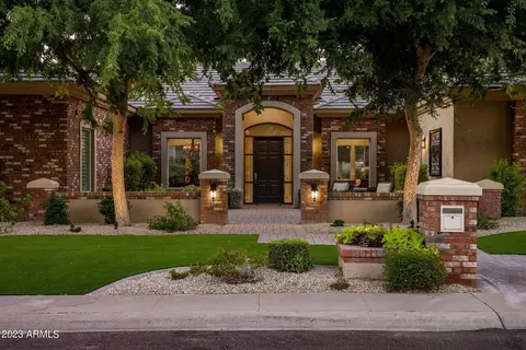 158 W Boca Raton Rd, Phoenix, AZ 85023