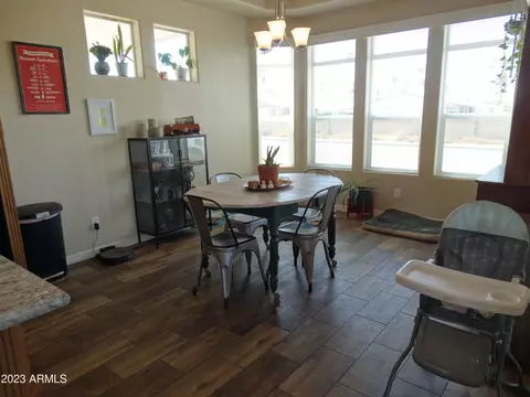 2888 W Mockingbird St, Apache Junction, AZ 85120 photo 12