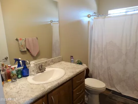 2888 W Mockingbird St, Apache Junction, AZ 85120 photo 21