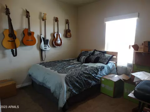 2888 W Mockingbird St, Apache Junction, AZ 85120 photo 22