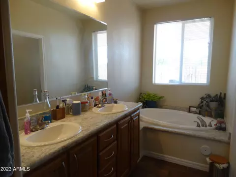 2888 W Mockingbird St, Apache Junction, AZ 85120 photo 18