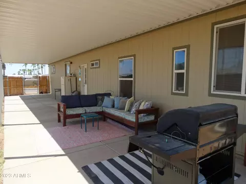 2888 W Mockingbird St, Apache Junction, AZ 85120 photo 25