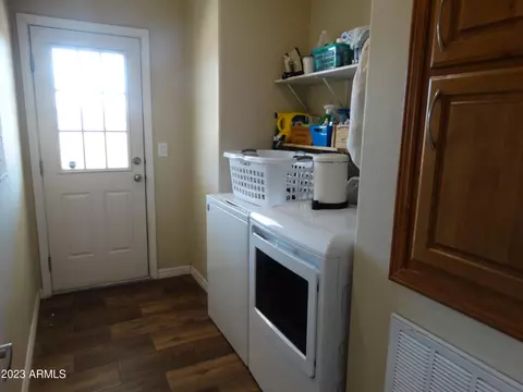 2888 W Mockingbird St, Apache Junction, AZ 85120 photo 23