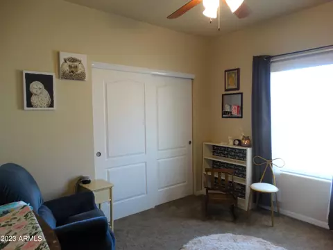 2888 W Mockingbird St, Apache Junction, AZ 85120 photo 20