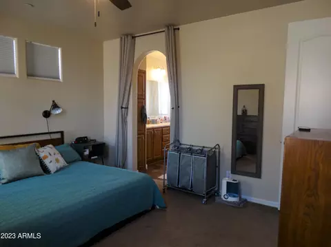 2888 W Mockingbird St, Apache Junction, AZ 85120 photo 15